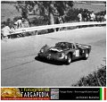 180 Alfa Romeo 33.2 Nanni - I.Giunti (22b)